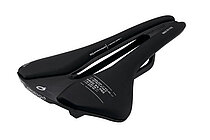 «Nago R4 PAS»-Sattel von Prologo.