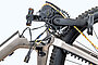 Tuning-Kit von Speedbox an «M2S»-Mittelmotor von Avinox.