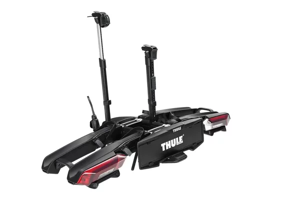 Thule «Epos Park Secure»