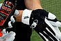 Baseball-Handschuhe von Lizard Skins.