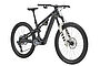 E-Mountainbike «Paratu CP» von Dirt Lab.