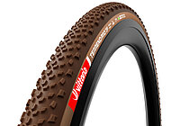 «Terreno PRO»-Reifen von Vittoria.