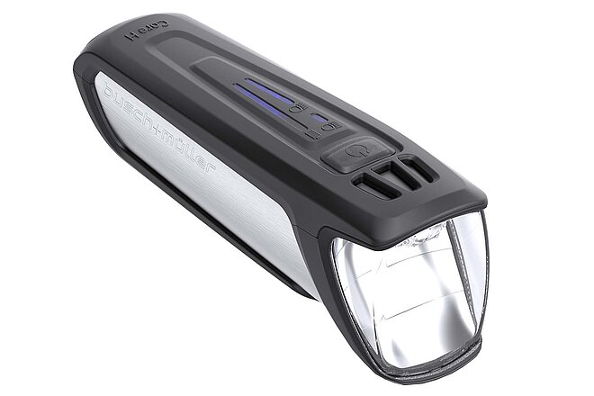 Fahrradlicht