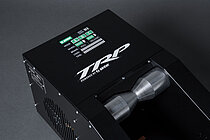 Die «Smart Embedding Machine».