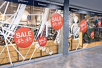 Katerstimmung in der Fahrradbranche. Das sind die Hintergründe.