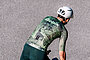 Rennradfahrer in Gobik-Bikewear.