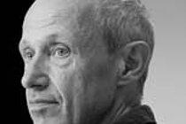 Veloplus Mitgründer Theo Weilenmann ist im Alter von 64 Jahren verstorben.