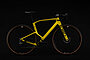 Gravelbike von Rondo.