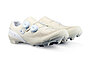 «RX710»-Gravelschuhe von Shimano.