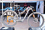 «32 Tool»-Prototyp von Koba Bike.
