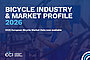 Bicycle Industry & Market Profile von ECI.