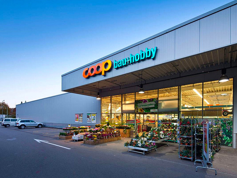 coop schluckt baumarkt mitbewerber jumbo