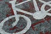 2018 stiegen die E-Bike-Unfälle in der Schweiz gegenüber dem Vorjahr erneut an.