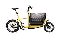 Lastenrad