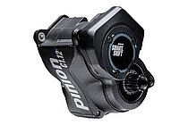 «C1.12»-Getriebe von Pinion mit Automatik-Funktion.