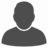 no-image